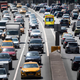 Illustration for article titled Russians Are Scrambling To Buy Cars Before The Economy Catches Up With Them